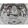 2023 LEXUS RC300 JTHGA5BC6P5012519 52488316
