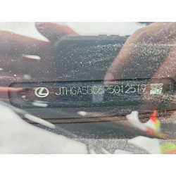 2023 LEXUS RC300 JTHGA5BC6P5012519 52488316