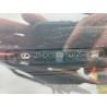 2023 LEXUS RC300 JTHGA5BC6P5012519 52488316