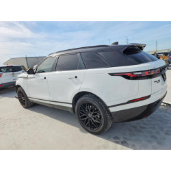 2020 LAND ROVER RANGEROVER SALYK2EX6LA273434 52488366