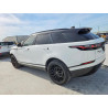 2020 LAND ROVER RANGEROVER SALYK2EX6LA273434 52488366