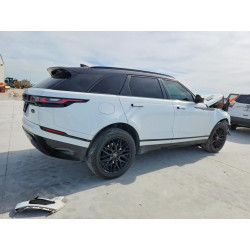 2020 LAND ROVER RANGEROVER SALYK2EX6LA273434 52488366