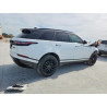 2020 LAND ROVER RANGEROVER SALYK2EX6LA273434 52488366