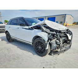 2020 LAND ROVER RANGEROVER SALYK2EX6LA273434 52488366