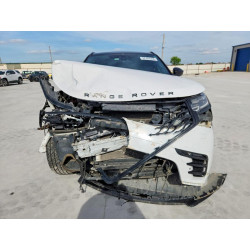 2020 LAND ROVER RANGEROVER SALYK2EX6LA273434 52488366