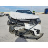 2020 LAND ROVER RANGEROVER SALYK2EX6LA273434 52488366