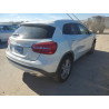 2015 MERCEDES-BENZ GLA-CLASS