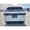 2020 LAND ROVER RANGEROVER SALYK2EX6LA273434 52488366