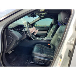 2020 LAND ROVER RANGEROVER SALYK2EX6LA273434 52488366