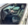 2020 LAND ROVER RANGEROVER SALYK2EX6LA273434 52488366