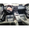 2020 LAND ROVER RANGEROVER SALYK2EX6LA273434 52488366