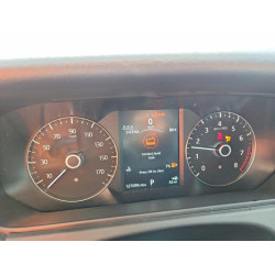 2020 LAND ROVER RANGEROVER SALYK2EX6LA273434 52488366