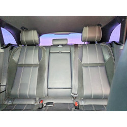 2020 LAND ROVER RANGEROVER SALYK2EX6LA273434 52488366