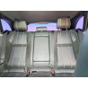 2020 LAND ROVER RANGEROVER SALYK2EX6LA273434 52488366