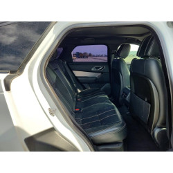 2020 LAND ROVER RANGEROVER SALYK2EX6LA273434 52488366
