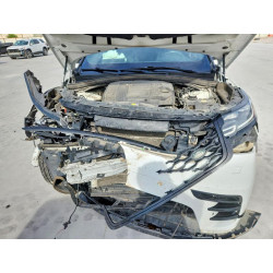 2020 LAND ROVER RANGEROVER SALYK2EX6LA273434 52488366