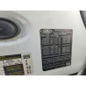 2020 LAND ROVER RANGEROVER SALYK2EX6LA273434 52488366