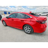 2026 HONDA CIVIC 2HGFE2F27TH565718 52772726