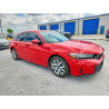 2026 HONDA CIVIC 2HGFE2F27TH565718 52772726