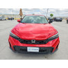 2026 HONDA CIVIC 2HGFE2F27TH565718 52772726