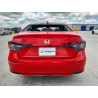2026 HONDA CIVIC 2HGFE2F27TH565718 52772726