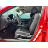 2026 HONDA CIVIC 2HGFE2F27TH565718 52772726