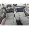 2026 HONDA CIVIC 2HGFE2F27TH565718 52772726