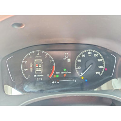 2026 HONDA CIVIC 2HGFE2F27TH565718 52772726