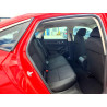 2026 HONDA CIVIC 2HGFE2F27TH565718 52772726