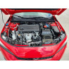 2026 HONDA CIVIC 2HGFE2F27TH565718 52772726