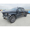 2020 CHEVROLET SILVERADO 3GCPWCED2LG321466 52819736