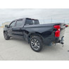 2020 CHEVROLET SILVERADO 3GCPWCED2LG321466 52819736