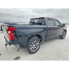 2020 CHEVROLET SILVERADO 3GCPWCED2LG321466 52819736