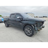 2020 CHEVROLET SILVERADO 3GCPWCED2LG321466 52819736