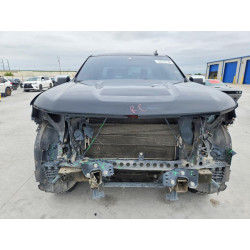 2020 CHEVROLET SILVERADO 3GCPWCED2LG321466 52819736