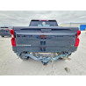 2020 CHEVROLET SILVERADO 3GCPWCED2LG321466 52819736
