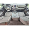 2020 CHEVROLET SILVERADO 3GCPWCED2LG321466 52819736