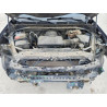 2020 CHEVROLET SILVERADO 3GCPWCED2LG321466 52819736