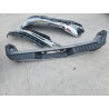 2020 CHEVROLET SILVERADO 3GCPWCED2LG321466 52819736
