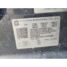 2020 CHEVROLET SILVERADO 3GCPWCED2LG321466 52819736