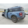 2025 FORD BRONCO 3FMCR9BN7SRF02308 52838036