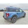 2025 FORD BRONCO 3FMCR9BN7SRF02308 52838036