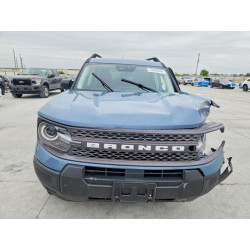 2025 FORD BRONCO 3FMCR9BN7SRF02308 52838036