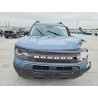 2025 FORD BRONCO 3FMCR9BN7SRF02308 52838036