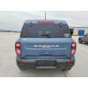 2025 FORD BRONCO 3FMCR9BN7SRF02308 52838036