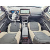 2025 FORD BRONCO 3FMCR9BN7SRF02308 52838036