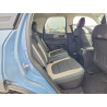 2025 FORD BRONCO 3FMCR9BN7SRF02308 52838036