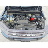 2025 FORD BRONCO 3FMCR9BN7SRF02308 52838036