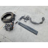2025 FORD BRONCO 3FMCR9BN7SRF02308 52838036