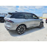 2024 LINCOLN NAUTILUS 5LMPJ8K45RJ848577 52870666